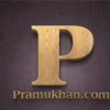 Pramukhan News