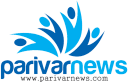 parivar news