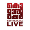 kottarakara-live-fb-logo