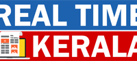 Real-Time-Kerala